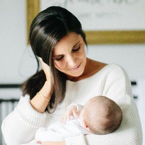 Meet your Posher, Carter